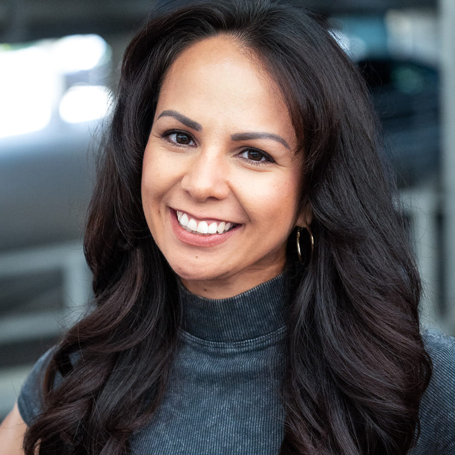 Michael Konicek - Foto Philipp Dietrich